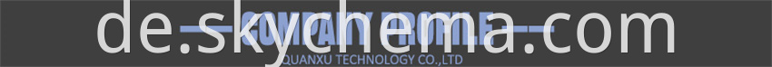 Company Profile
